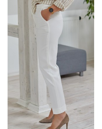  Pantalon femme model 178210 La Aurora 