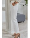  Pantalon femme model 178210 La Aurora 