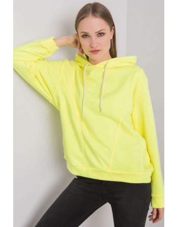  Sweatshirt model 172642 Ex Moda 