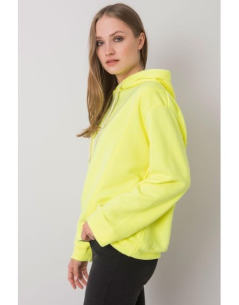  Sweatshirt model 172642 Ex Moda 