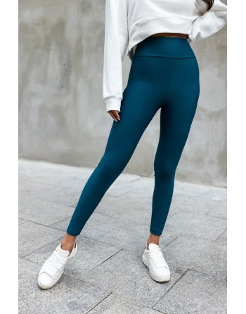  Leggings longues model 186420 IVON 