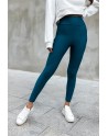  Leggings longues model 186420 IVON 