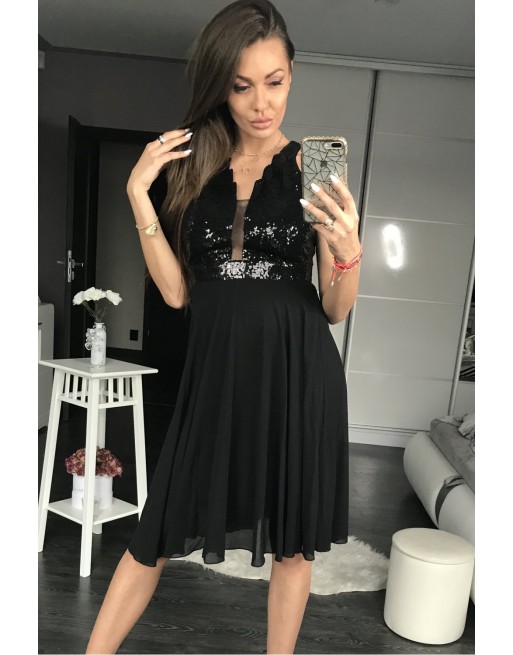  Robe de soirée model 105294 YourNewStyle 