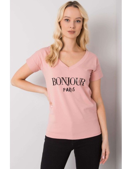  T-shirt model 167355 Fancy 