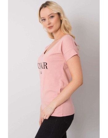  T-shirt model 167355 Fancy 