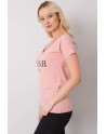  T-shirt model 167355 Fancy 