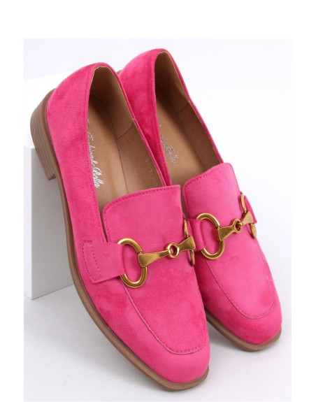  Moccasins model 167419 Inello 