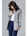  Veste model 123822 Lenitif 