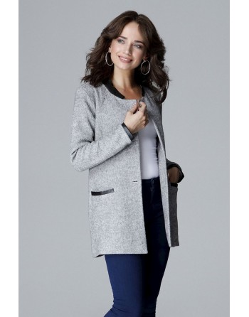  Veste model 123822 Lenitif 