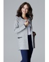  Veste model 123822 Lenitif 