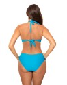  Maillot de bain une pièce model 165743 Marko 