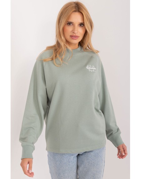  Sweatshirt model 193500 Sublevel 