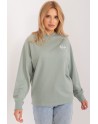  Sweatshirt model 193500 Sublevel 