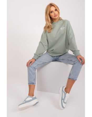  Sweatshirt model 193500 Sublevel 