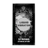 Monodose Liquide vibrator strong 2ml 3622