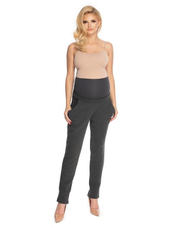  Pantalon femme model 147524 PeeKaBoo 