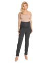  Pantalon femme model 147524 PeeKaBoo 