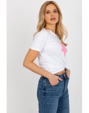  T-shirt model 178956 BFG 