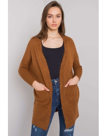  Cardigan model 169489 Rue Paris 