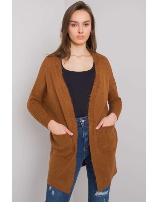  Cardigan model 169489 Rue Paris 