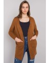  Cardigan model 169489 Rue Paris 