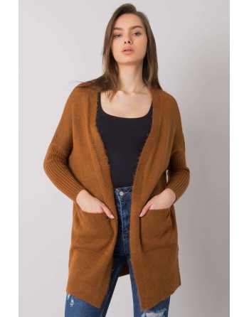  Cardigan model 169489 Rue Paris 