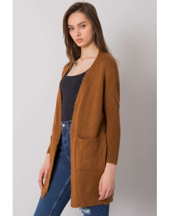  Cardigan model 169489 Rue Paris 