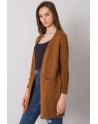  Cardigan model 169489 Rue Paris 