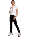  Pantalon long model 142268 Moe 