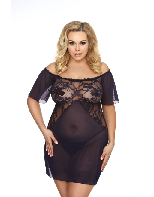  L`ensemble sexy model 145037 Anais 