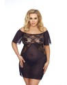  L`ensemble sexy model 145037 Anais 