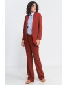  Blazer femme model 185187 Nife 