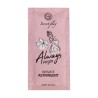 Monodose liquide astringent  Always pleasure 2ml 3660