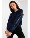  Sweatshirt model 168748 Rue Paris 