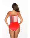  Maillot de bain une pièce model 143752 Marko 