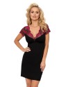  Chemise de nuit model 192000 Donna 