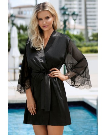  Robes de chambre model 121671 DKaren 