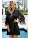  Robes de chambre model 121671 DKaren 