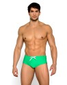  Slip de bain model 182792 Lorin 