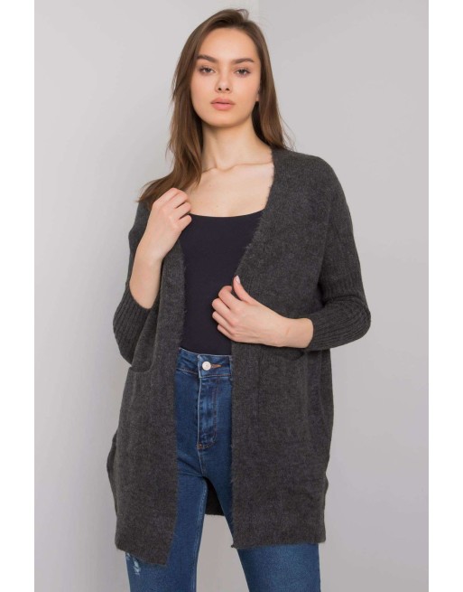  Cardigan model 169638 Rue Paris 