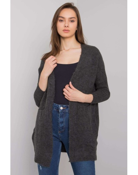  Cardigan model 169638 Rue Paris 