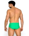  Slip de bain model 182792 Lorin 