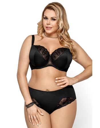  Soft model 119165 Gorsenia Lingerie 