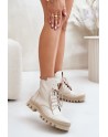  Bottes model 201895 Step in style 