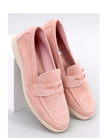  Moccasins model 177772 Inello 