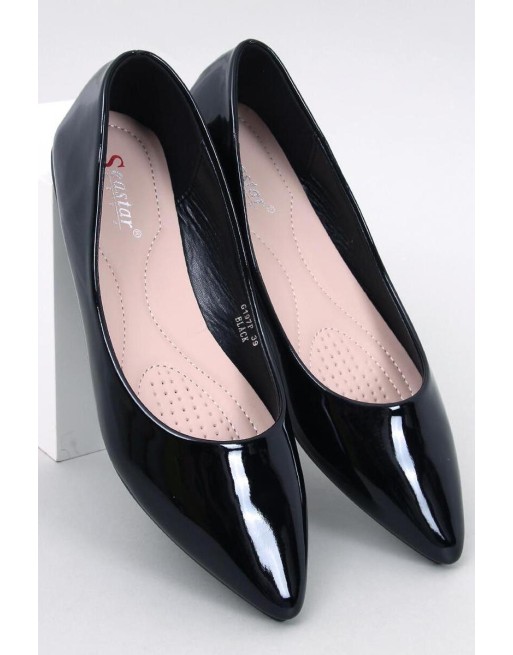  Ballerine model 195638 Inello 