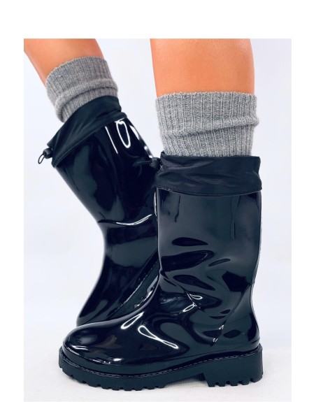  Bottes en caoutchouc model 201969 Inello 