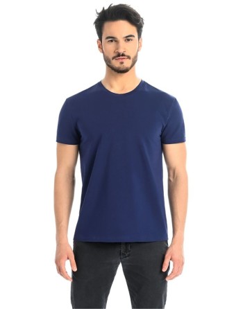  T-shirt model 182979 Teyli 