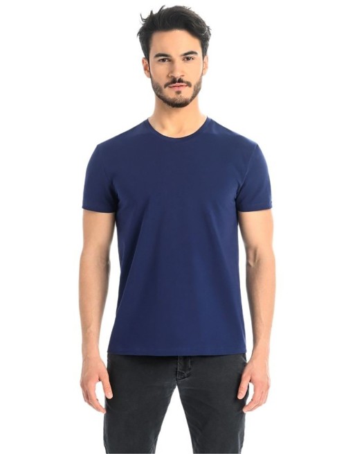  T-shirt model 182979 Teyli 