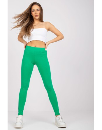  Leggings longues model 162843 BFG 